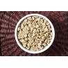 Rare organic & fairtrade Green Coffee Bean Cuzco from Peru
