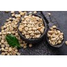 Rare organic & fairtrade Green Coffee Bean Cuzco from Peru