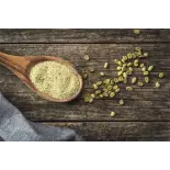 Rare Organic & Fairtrade Ground Green Coffee Cuzco From Peru Rare Organic & Fairtrade Ground Green Coffee Cuzco From Peru