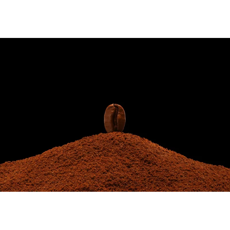 Café Moka Sidamo moulu bio & fairtrade d'Ethiopie - Direct torréfac... Café Moka Sidamo moulu bio & fairtrade d'Ethiopie - Direct torréfac...