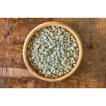 Café vert naturel & fairtrade en grain d'Haïti Premium - Direct pro...