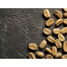 Blue Mountain Green Coffee Bean from Jamaica