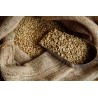 Blue Mountain Green Coffee Bean from Jamaica
