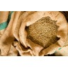 Blue Mountain Green Coffee Bean from Jamaica