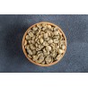 Blue Mountain Green Coffee Bean from Jamaica