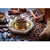 Blue Mountain Coffee bean From Jamaica - Direct roaster