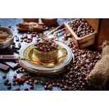Café Blue Mountain De La Jamaïque en grain - Direct torréfacteur