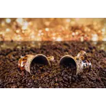 Blue Mountain Coffee bean From Jamaica - Direct roaster Blue Mountain Coffee bean From Jamaica - Direct roaster