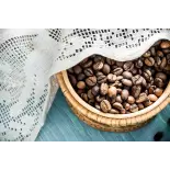 Rare organic Cuzco coffee roasted from Peru - Direct roaster Rare organic Cuzco coffee roasted from Peru - Direct roaster