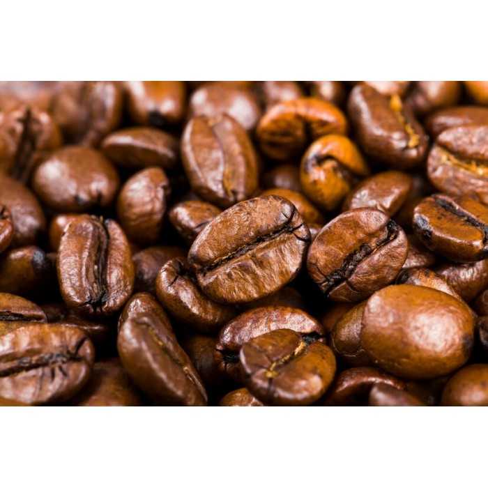 Blue Mountain Coffee bean From Jamaica - Direct roaster