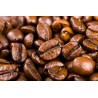 Blue Mountain Coffee bean From Jamaica - Direct roaster