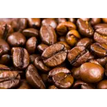 Blue Mountain Coffee bean From Jamaica - Direct roaster Blue Mountain Coffee bean From Jamaica - Direct roaster