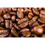 Café Blue Mountain De La Jamaïque en grain - Direct torréfacteur