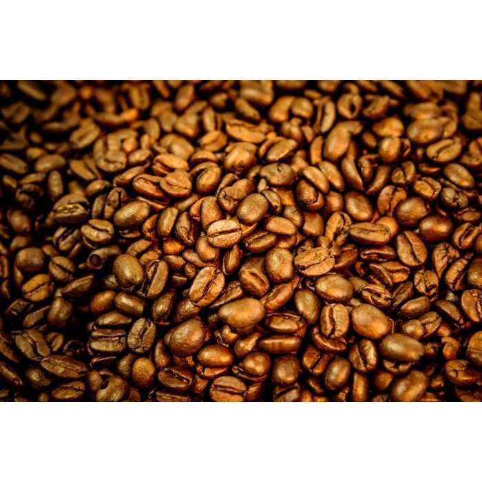 Blue Mountain Coffee bean From Jamaica - Direct roaster
