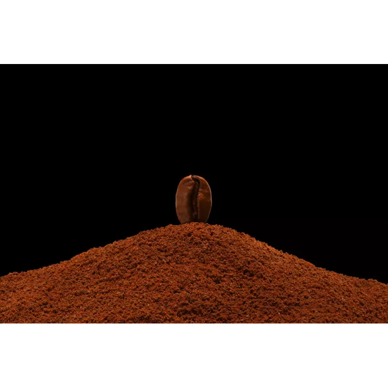 Blue Mountain ground Coffee From Jamaica - Direct roaster