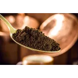 Café Blue Mountain De La Jamaïque Moulu - Direct torréfacteur
