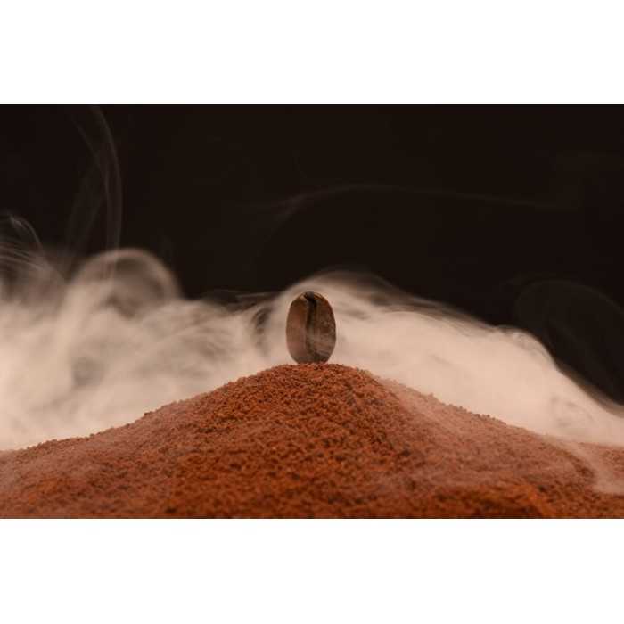 Blue Mountain ground Coffee From Jamaica - Direct roaster