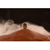 Blue Mountain ground Coffee From Jamaica - Direct roaster