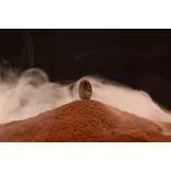 Blue Mountain ground Coffee From Jamaica - Direct roaster