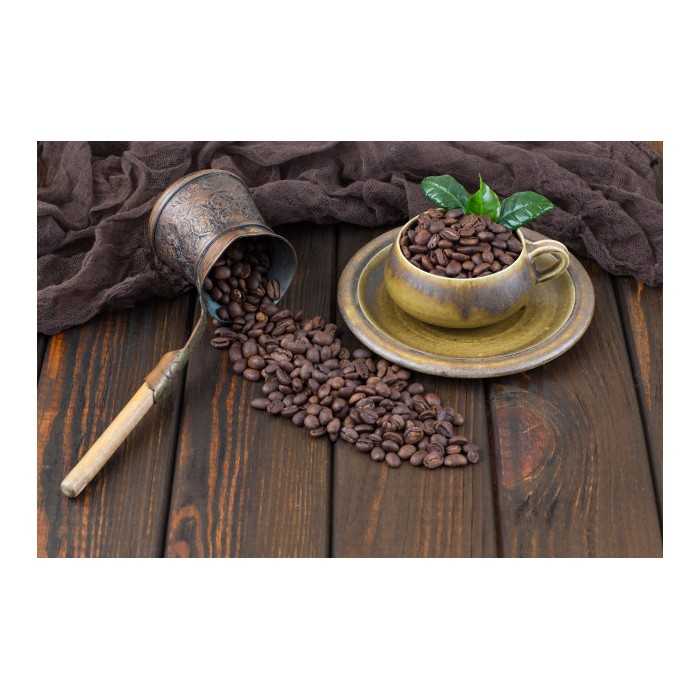 Skybury coffee bean from Australia - Direct roaster