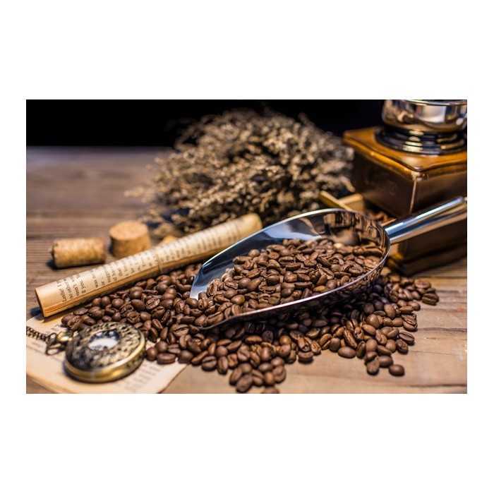 Skybury coffee bean from Australia - Direct roaster