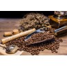 Skybury coffee bean from Australia - Direct roaster