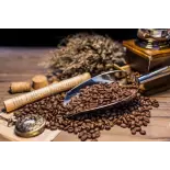 Skybury coffee bean from Australia - Direct roaster Skybury coffee bean from Australia - Direct roaster