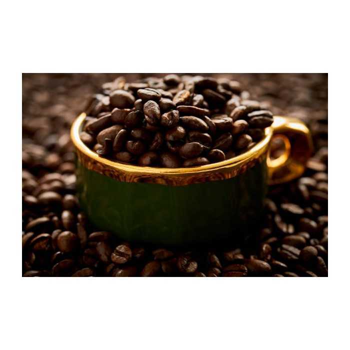 Skybury coffee bean from Australia - Direct roaster