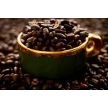 Café Skybury d'Australie en grain - Direct torréfacteur