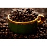 Skybury coffee bean from Australia - Direct roaster