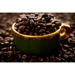 Skybury coffee bean from Australia - Direct roaster Skybury coffee bean from Australia - Direct roaster