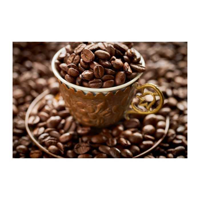 Skybury coffee bean from Australia - Direct roaster