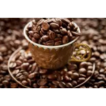Café Skybury d'Australie en grain - Direct torréfacteur