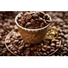 Skybury coffee bean from Australia - Direct roaster