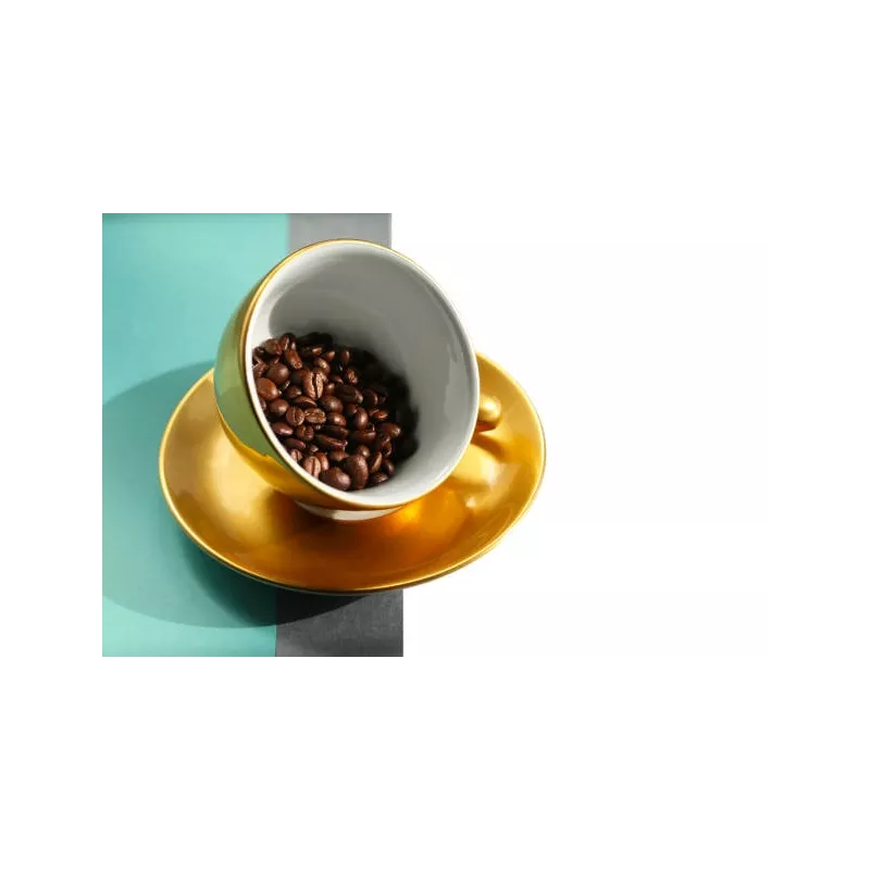 Café Skybury d'Australie en grain - Direct torréfacteur Café Skybury d'Australie en grain - Direct torréfacteur