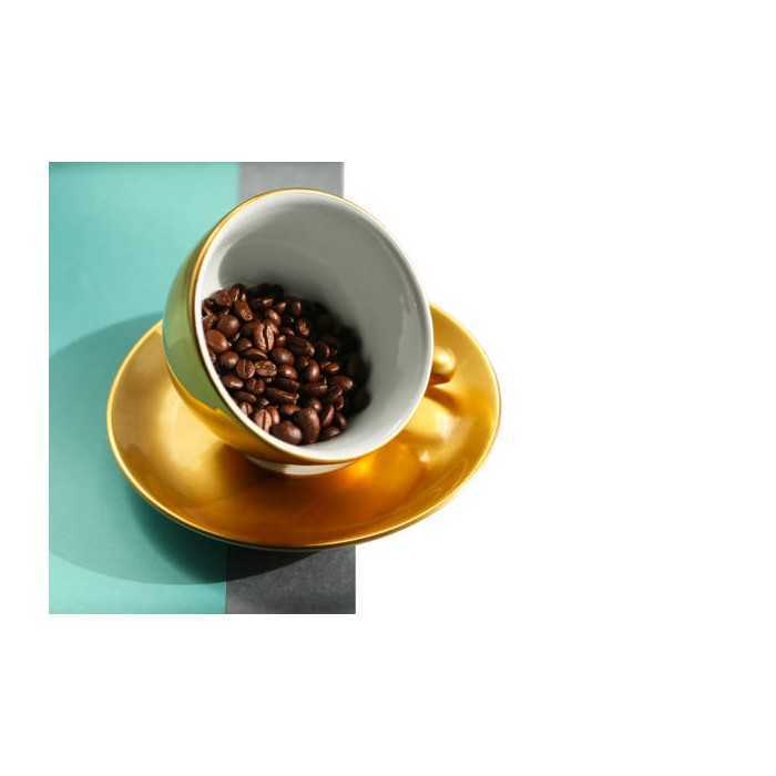 Skybury coffee bean from Australia - Direct roaster