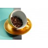 Skybury coffee bean from Australia - Direct roaster