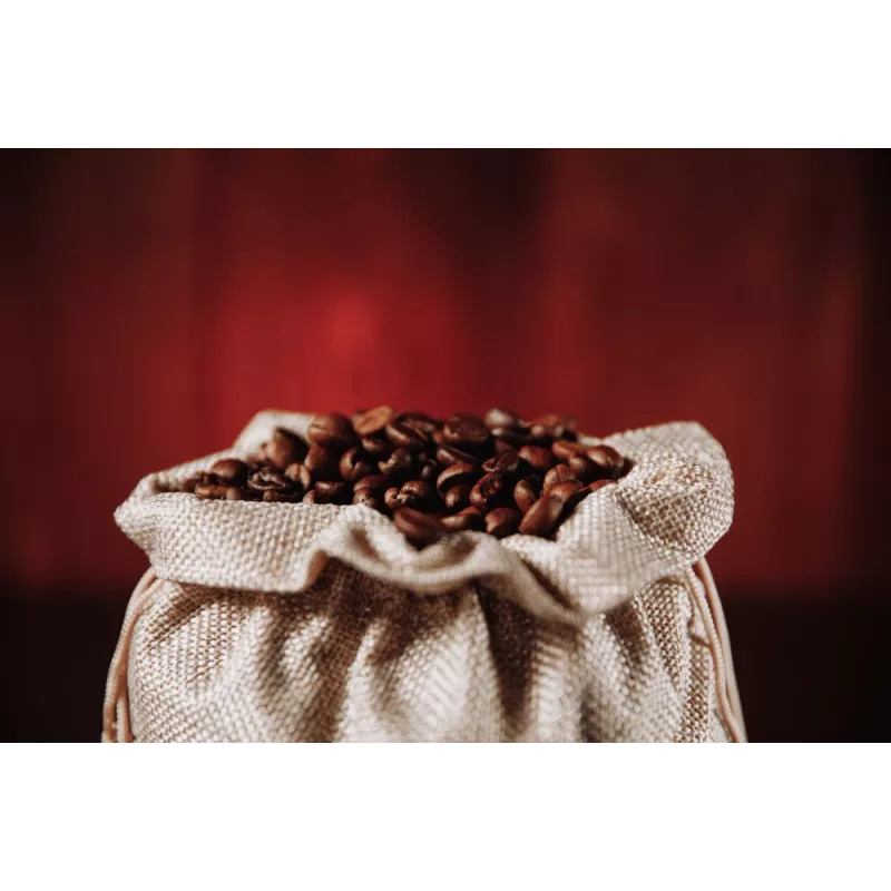 Café Skybury d'Australie en grain - Direct torréfacteur