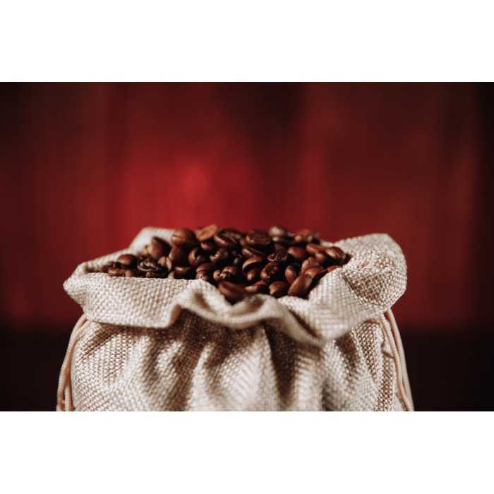 Skybury coffee bean from Australia - Direct roaster