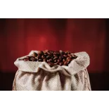 Café Skybury d'Australie en grain - Direct torréfacteur