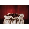 Skybury coffee bean from Australia - Direct roaster