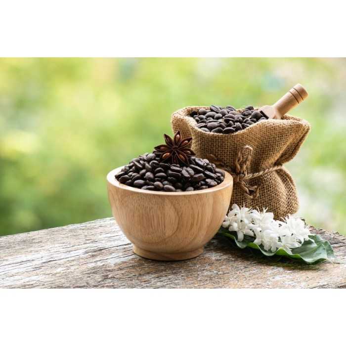 Skybury coffee bean from Australia - Direct roaster