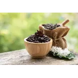 Skybury coffee bean from Australia - Direct roaster Skybury coffee bean from Australia - Direct roaster