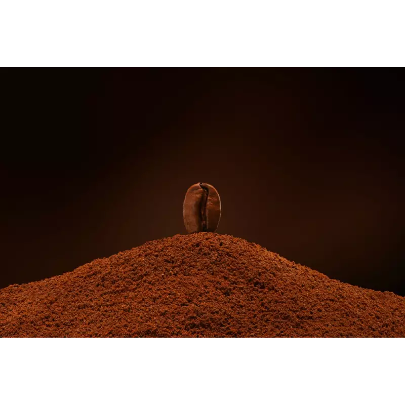 Café Skybury D'Australie Moulu - Direct torréfacteur