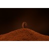 Ground Skybury Coffee From Australia - Direct roaster