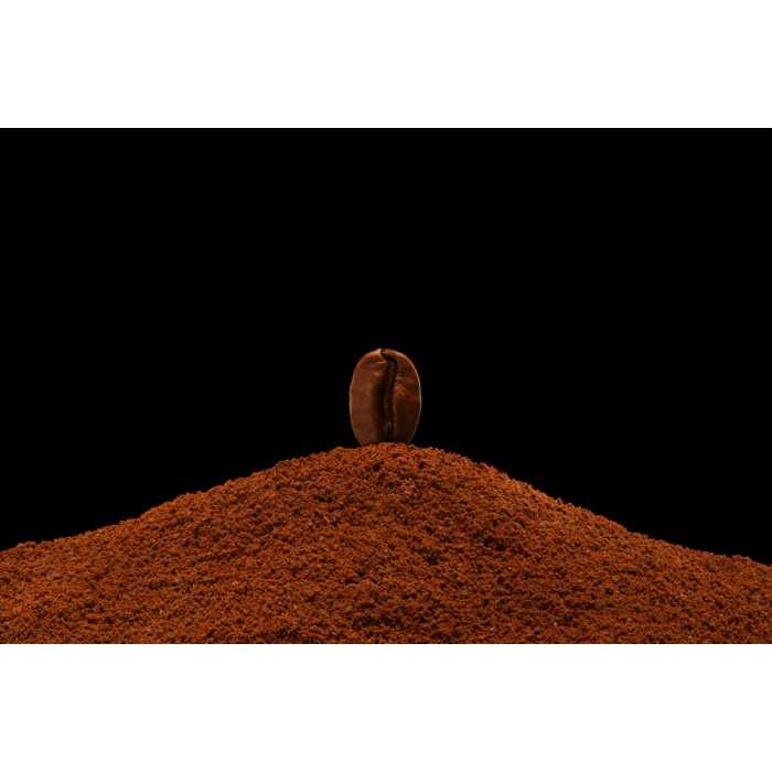 Ground Skybury Coffee From Australia - Direct roaster