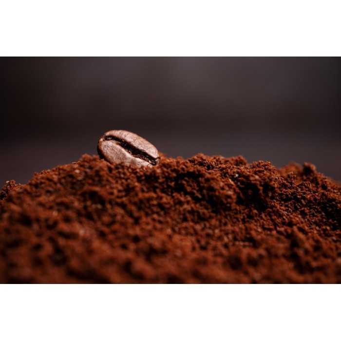 Ground Skybury Coffee From Australia - Direct roaster