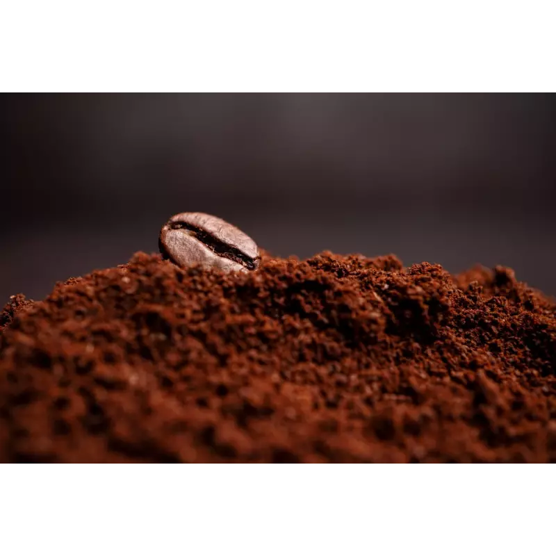 Ground Skybury Coffee From Australia - Direct roaster