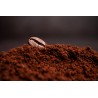 Ground Skybury Coffee From Australia - Direct roaster