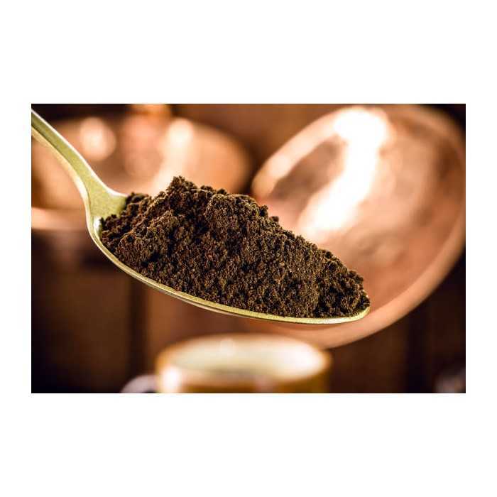 Ground Skybury Coffee From Australia - Direct roaster